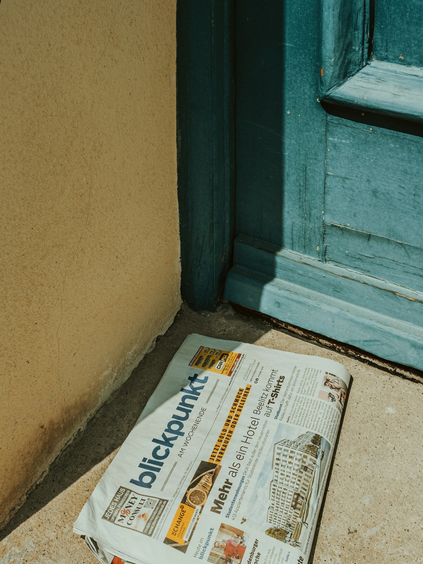 Exploring Diversity Through Indonesia’s News Stories