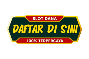 Pinang Toto Login