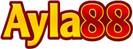Ayla88, Pinang Toto, Pinang Toto Login, Pinang Toto4d, Pinang Toto Gacor, Pinang Toto Online Login